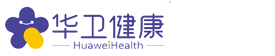 Huawei Pharmaceutical Group